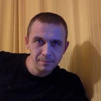 Отзыв от Ярослав - Виза Destination Thailand